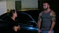 Click to watch 'Dangerous Liaisons' (popup) 60 Days In Narcoland